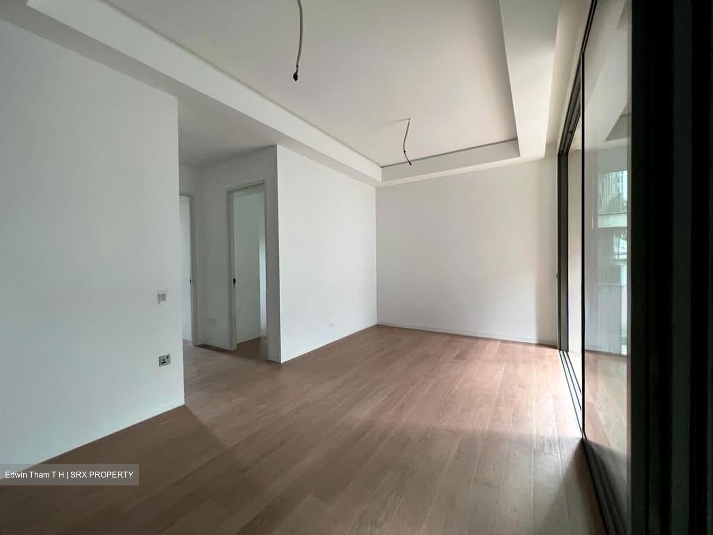 10 Evelyn (D11), Apartment #582310031